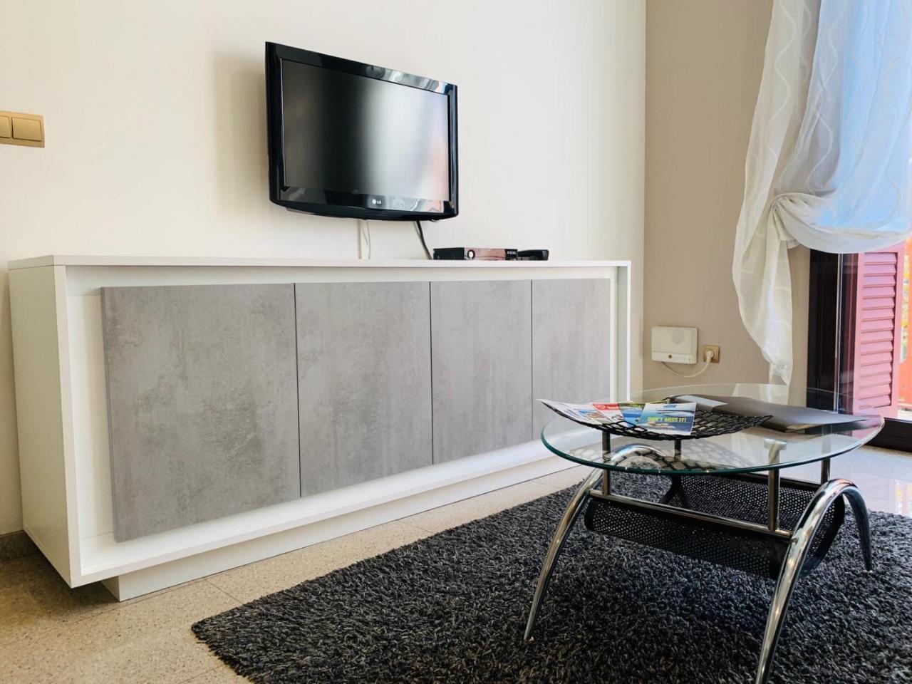 Rambla108 Appart hôtel 3*